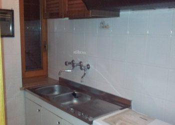 Foto 31 - Independent house Contrada rocchetta
 
snc, Castorano - photo 31