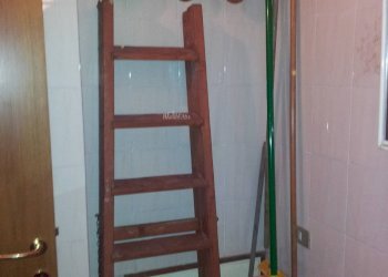 Foto 33 - Independent house Contrada rocchetta
 
snc, Castorano - photo 33