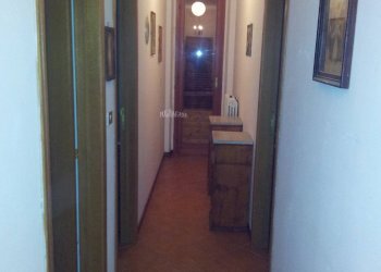 Foto 34 - Independent house Contrada rocchetta
 
snc, Castorano - photo 34