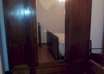 Foto 36 - Independent house Contrada rocchetta
 
snc, Castorano - photo 36