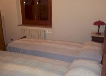 Foto 37 - Independent house Contrada rocchetta
 
snc, Castorano - photo 37