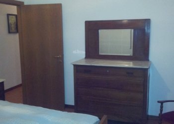 Foto 38 - Independent house Contrada rocchetta
 
snc, Castorano - photo 38