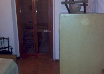 Foto 39 - Independent house Contrada rocchetta
 
snc, Castorano - photo 39