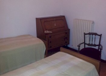 Foto 40 - Independent house Contrada rocchetta
 
snc, Castorano - photo 40