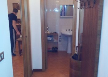 Foto 41 - Independent house Contrada rocchetta
 
snc, Castorano - photo 41