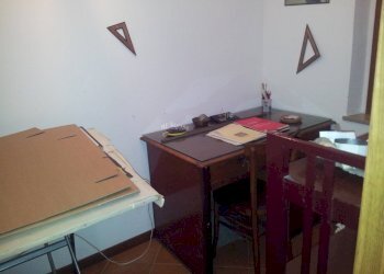 Foto 42 - Independent house Contrada rocchetta
 
snc, Castorano - photo 42