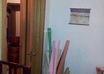 Foto 43 - Independent house Contrada rocchetta
 
snc, Castorano - photo 43