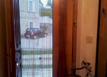 Foto 44 - Independent house Contrada rocchetta
 
snc, Castorano - photo 44