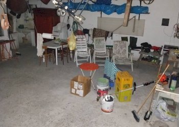 Foto 45 - Independent house Contrada rocchetta
 
snc, Castorano - photo 45