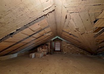 Foto 46 - Independent house Contrada rocchetta
 
snc, Castorano - photo 46