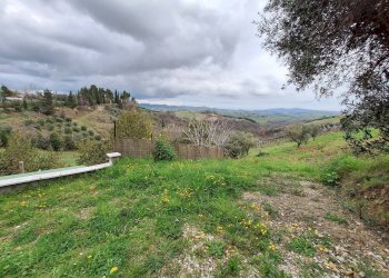 Foto 52 - Independent house Contrada rocchetta
 
snc, Castorano - photo 52