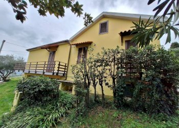 Foto 54 - Independent house Contrada rocchetta
 
snc, Castorano - photo 54