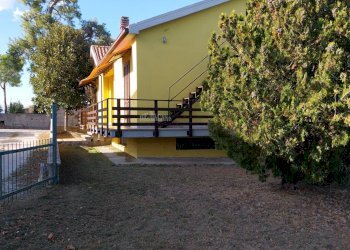 Foto 55 - Independent house Contrada rocchetta
 
snc, Castorano - photo 55