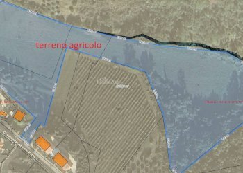 Foto 58 - Independent house Contrada rocchetta
 
snc, Castorano - photo 58