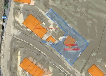 Foto 59 - Independent house Contrada rocchetta
 
snc, Castorano - photo 59