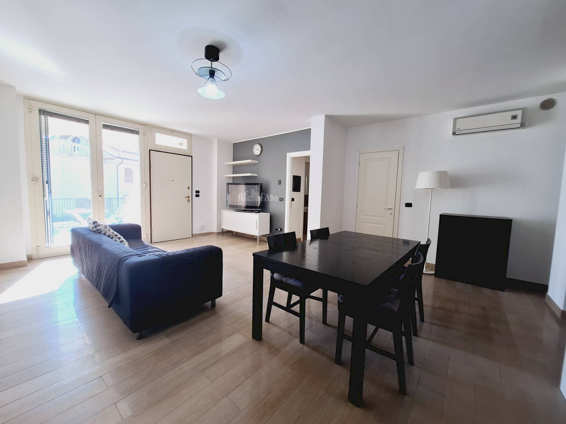 Foto 2 - Trilocale via ustica, San Benedetto del Tronto - foto 2