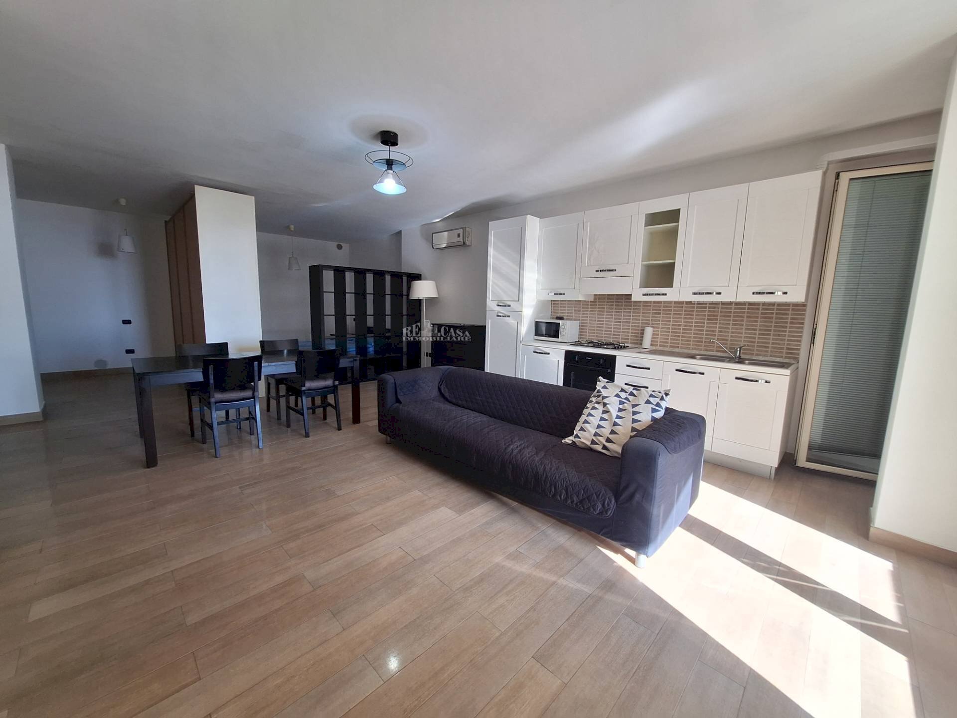 Foto 3 - Trilocale via ustica, San Benedetto del Tronto - foto 3