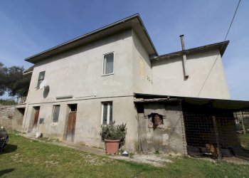 Foto 1 - Independent house contrada tesino
 
45, Offida - photo 1