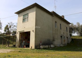 Foto 5 - Independent house contrada tesino
 
45, Offida - photo 5