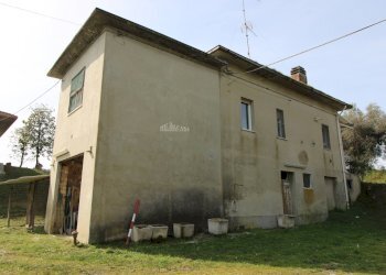 Foto 6 - Independent house contrada tesino
 
45, Offida - photo 6