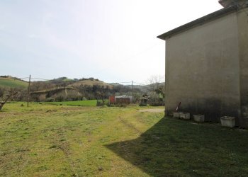 Foto 8 - Independent house contrada tesino
 
45, Offida - photo 8