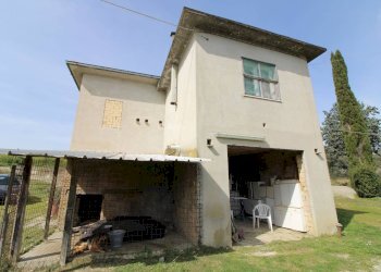 Foto 11 - Independent house contrada tesino
 
45, Offida - photo 11