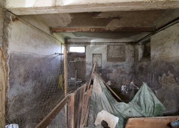 Foto 13 - Independent house contrada tesino
 
45, Offida - photo 13