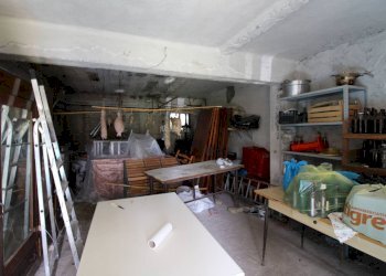 Foto 16 - Independent house contrada tesino
 
45, Offida - photo 16