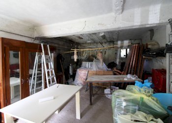 Foto 17 - Independent house contrada tesino
 
45, Offida - photo 17