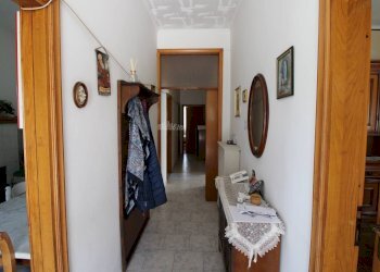 Foto 18 - Independent house contrada tesino
 
45, Offida - photo 18