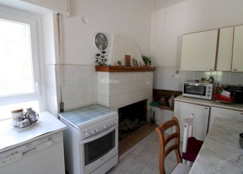 Foto 19 - Independent house contrada tesino
 
45, Offida - photo 19