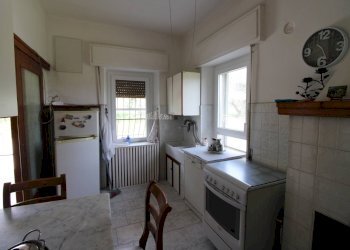 Foto 20 - Independent house contrada tesino
 
45, Offida - photo 20