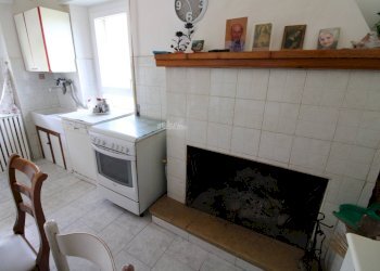 Foto 21 - Independent house contrada tesino
 
45, Offida - photo 21