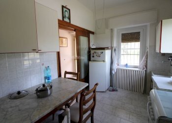 Foto 22 - Independent house contrada tesino
 
45, Offida - photo 22