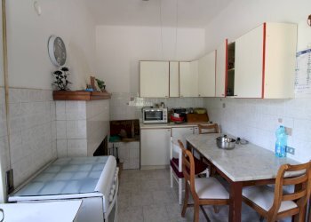 Foto 23 - Independent house contrada tesino
 
45, Offida - photo 23