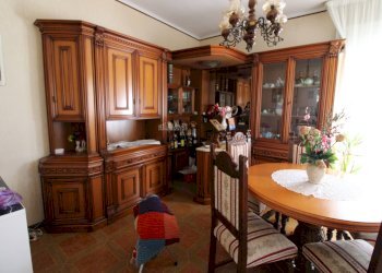 Foto 24 - Independent house contrada tesino
 
45, Offida - photo 24