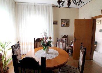 Foto 25 - Independent house contrada tesino
 
45, Offida - photo 25