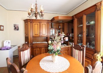 Foto 26 - Independent house contrada tesino
 
45, Offida - photo 26