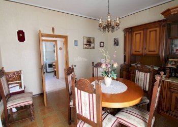 Foto 27 - Independent house contrada tesino
 
45, Offida - photo 27