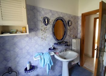 Foto 29 - Independent house contrada tesino
 
45, Offida - photo 29