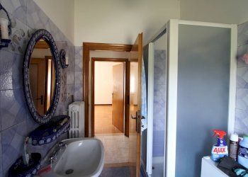 Foto 30 - Independent house contrada tesino
 
45, Offida - photo 30