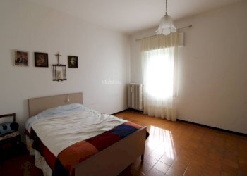 Foto 31 - Independent house contrada tesino
 
45, Offida - photo 31