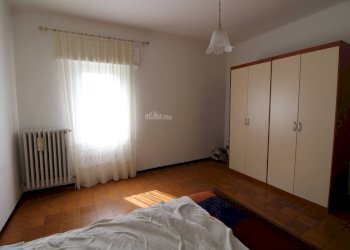 Foto 32 - Independent house contrada tesino
 
45, Offida - photo 32