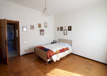 Foto 33 - Independent house contrada tesino
 
45, Offida - photo 33