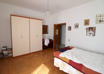 Foto 34 - Independent house contrada tesino
 
45, Offida - photo 34