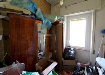 Foto 35 - Independent house contrada tesino
 
45, Offida - photo 35