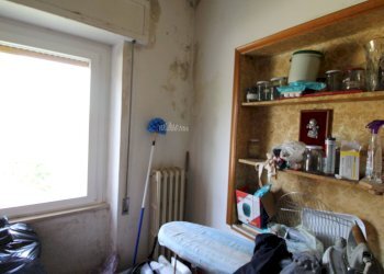 Foto 36 - Independent house contrada tesino
 
45, Offida - photo 36