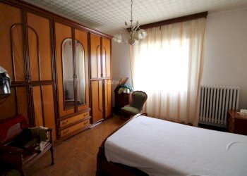 Foto 37 - Independent house contrada tesino
 
45, Offida - photo 37