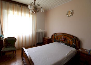 Foto 38 - Independent house contrada tesino
 
45, Offida - photo 38