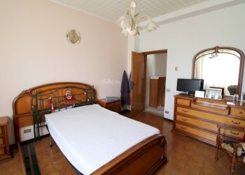 Foto 39 - Independent house contrada tesino
 
45, Offida - photo 39